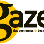 Logo_Gazette_base_line