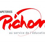 logo Pichon