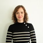 Loriane MAILLARD