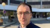 O.tesson - gazette des communes (1)
