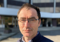 Le Département de l’Essonne renforce sa direction des systèmes d’informations