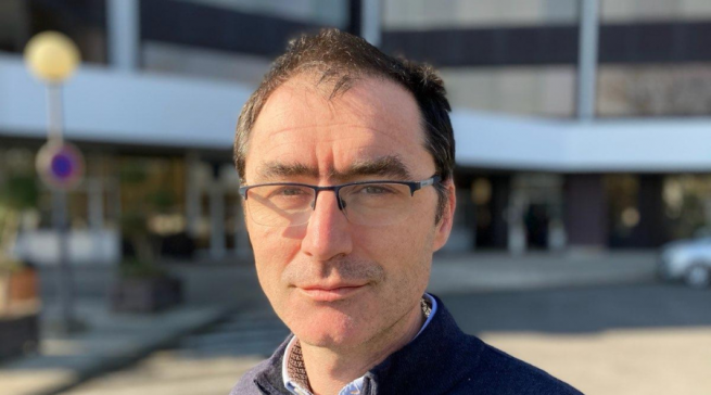 O.tesson - gazette des communes (1)