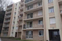 Dans le cadre de son plan climat-air-énergie territorial, Le Havre Seine métropole (Seine-Maritime) contrôlera a posteriori 
les consommations d’énergie sur certaines copropriétés rénovées