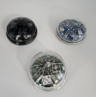 Photo-BH-TECHNOLOGIES__ECLAIRAGE-PUBLIC-_LA-GAZETTE-DES-COMMUNES_-Franck-Cornu_LUCE_NODE