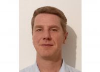 David Filippi responsable du FNP