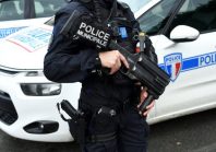 La loi « narcotrafic », un débat toujours d’actualité pour les municipalités