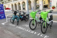 pony-lime-velos-libre-service-mnca-1-1210x635