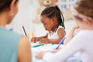 Le projet éducatif de territoire, outil fondamental de la politique éducative locale