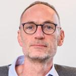 Xavier Rochefort