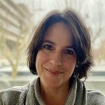 Nathalie ROUX
