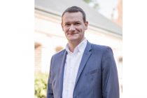 Pierre-Jean Verzelen
