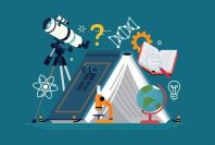 sciences-Mascha Tace-AdobeStock_373333310