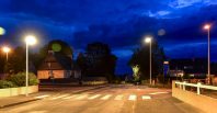 SDE22_ECLAIRAGE PUBLIC_LA GAZETTE DES COMMUNES_FABIEN NANTIER_Lum ACTEE