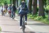 Politiques cyclables : Grenoble, Strasbourg et Rennes font la course en tête