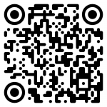 video-veilleuse-sirius-qr-code_SOLAREM_ECLAIRAGE PUBLIC_LA GAZETTE DES COMMUNES_VEILLEUSE SOLAIRE