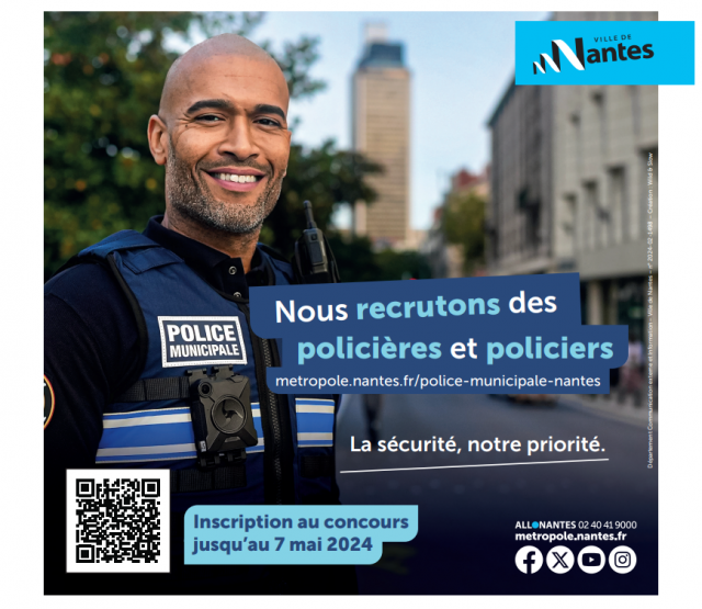 Visuel Hamelin 1