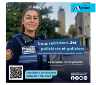 Visuel Hamelin 2