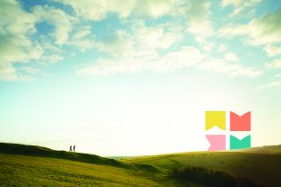 Avec la Mgéfi, l’idéal mutualiste fait son entrée dans la territoriale