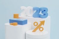 Dette 2023