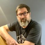 Stéphane WIESER