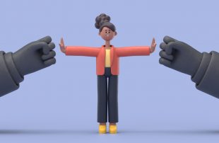 AdobeStock_lrunups