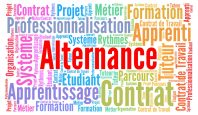 Apprentissage emploi formation théma