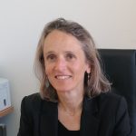 Dorothée AUBRY