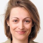 Pauline AUDEBERT