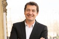Christophe Noël