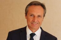 Christophe Rouillon