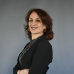 Isabelle CONTREMOULIN