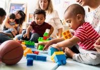 « Relais petite enfance » : les communes au rendez-vous, mais les missions en débat