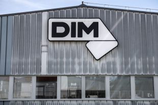 DIM