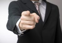 Autorisations spéciales d&rsquo;absence : le Conseil d&rsquo;Etat donne 6 mois à l&rsquo;Etat pour publier le décret tant attendu