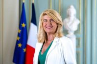 Dominique-FAURE_c_Ministère de l'Intéreur et des Outre-mer