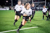 Ecole des XV_rugby