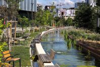 FOCUS-GRENOBLE_6435080