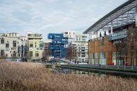 FOCUS-LYON_6447865