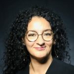 Soraya FONTAINE-KESSAR