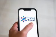 France Travail