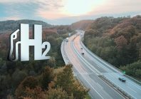 Hydrogène : les élus  à l&rsquo;épreuve du réel