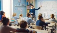 L'importance de la filtration d'air dans les établissements publics