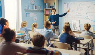 L'importance de la filtration d'air dans les établissements publics