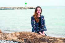 uliette TRAN, Doctorante en ergonomie - Chargée de projet · Chargée d'enseignement vacataire à l'université · Conseillère de prévention