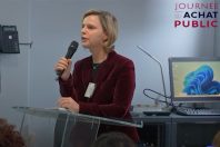 Journée de l'achat public Bédier