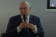 Michel Sapin