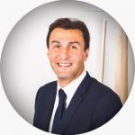 Jean-Raphaël NICOLINI