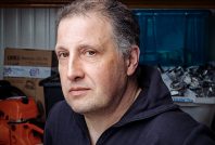Portrait Thierry VELU web