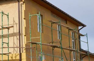 Dans les écoles, la consommation d’énergie recule