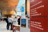 salon-emploi-public-69-une